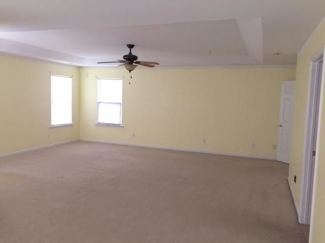 1204 Marbank St, Wake Forest, NC 27587