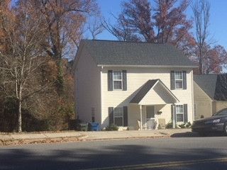 1204 N Miami Blvd N, Durham, NC 27703