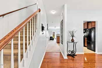 1204 Montreux Dr, Mebane, NC 27302