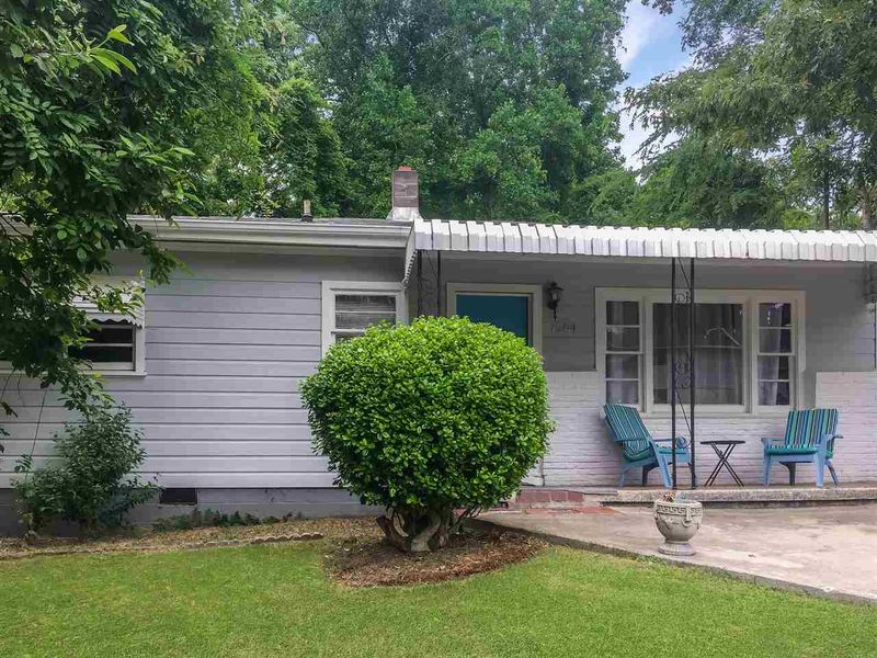 1204 Moreland Ave, Durham, NC 27707