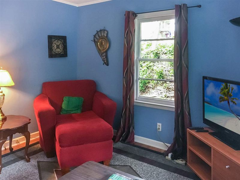 1204 Moreland Ave, Durham, NC 27707