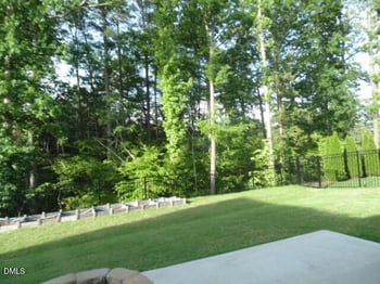 1204 Nichols Creek Rd, Durham, NC 27703