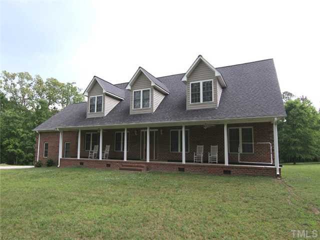 1204 Patterson Rd, Durham, NC 27704