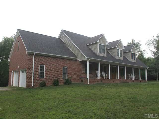 1204 Patterson Rd, Durham, NC 27704