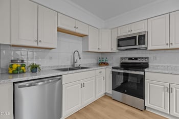 1204 Pecan Pl, Durham, NC 27704