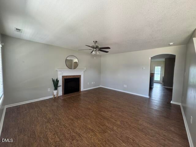 1204 Piper Ct, Hope Mills, NC 28348