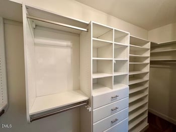 1204 Poplar Stone Dr, Knightdale, NC 27545