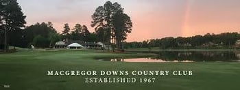 1204 Queensferry Rd, Cary, NC 27511