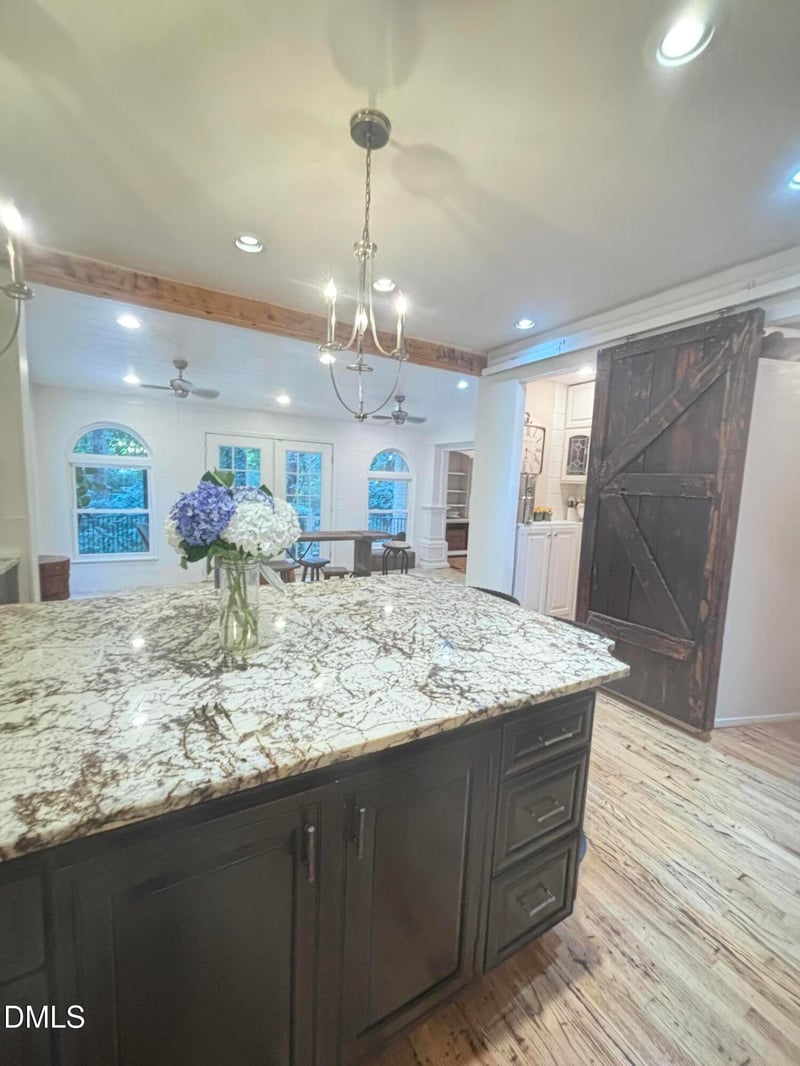 1204 Queensferry Rd, Cary, NC 27511