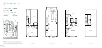 1204 Redwood Rd, Chapel Hill, NC 27514