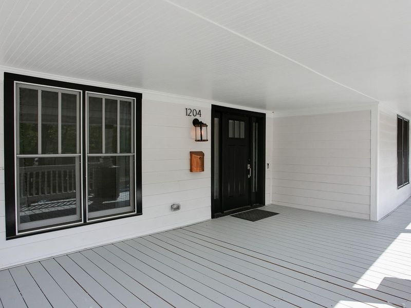 1204 N Roxboro St, Durham, NC 27701