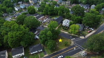1204 Roxboro St, Durham, NC 27707
