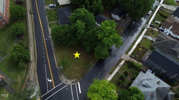 1204 Roxboro St, Durham, NC 27707