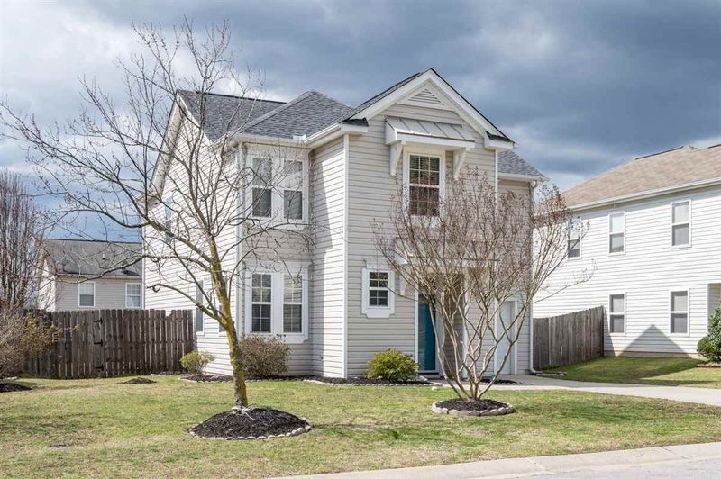 1204 Rutledge Landing Dr, Knightdale, NC 27545