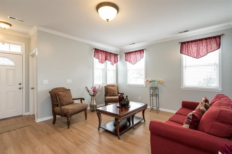 1204 Rutledge Landing Dr, Knightdale, NC 27545