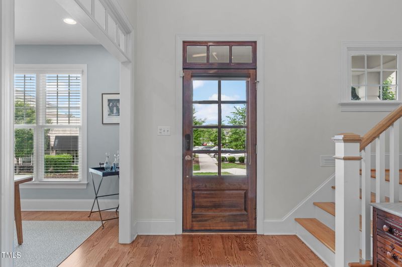 1204 Sand Pine Dr, Cary, NC 27519