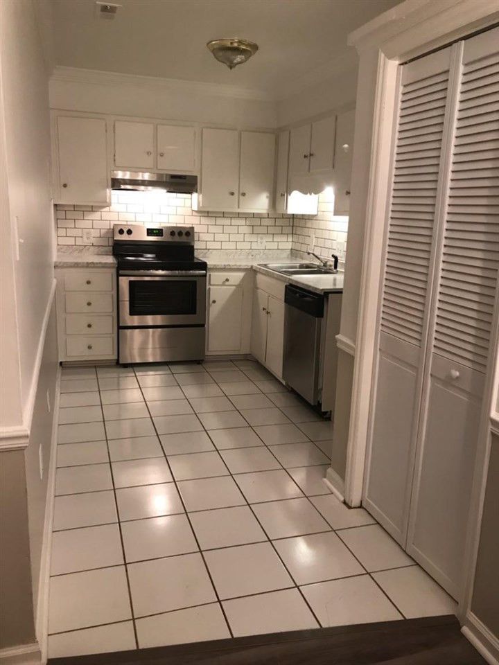 1204 Schaub Dr #A, Raleigh, NC 27606