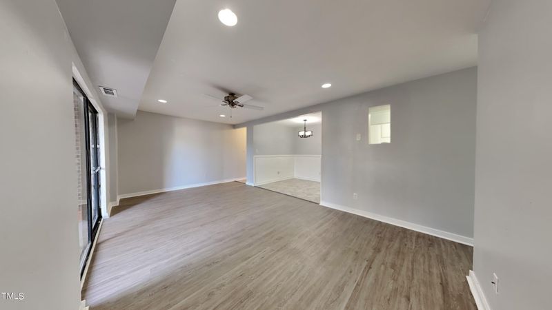 1204 Schaub Dr #B, Raleigh, NC 27606