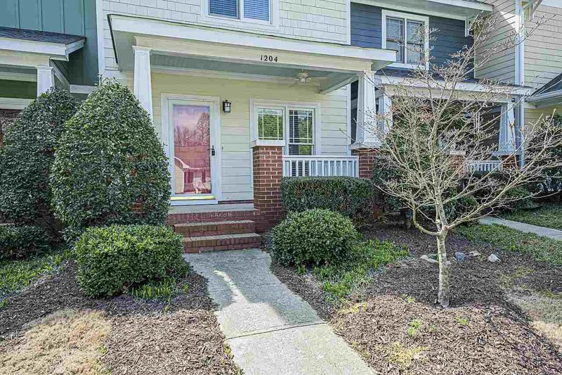 1204 Scotts Ridge Trl, Apex, NC 27502