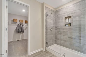 1204 Sparkling Lake Dr Lot 20, Apex, NC 27523