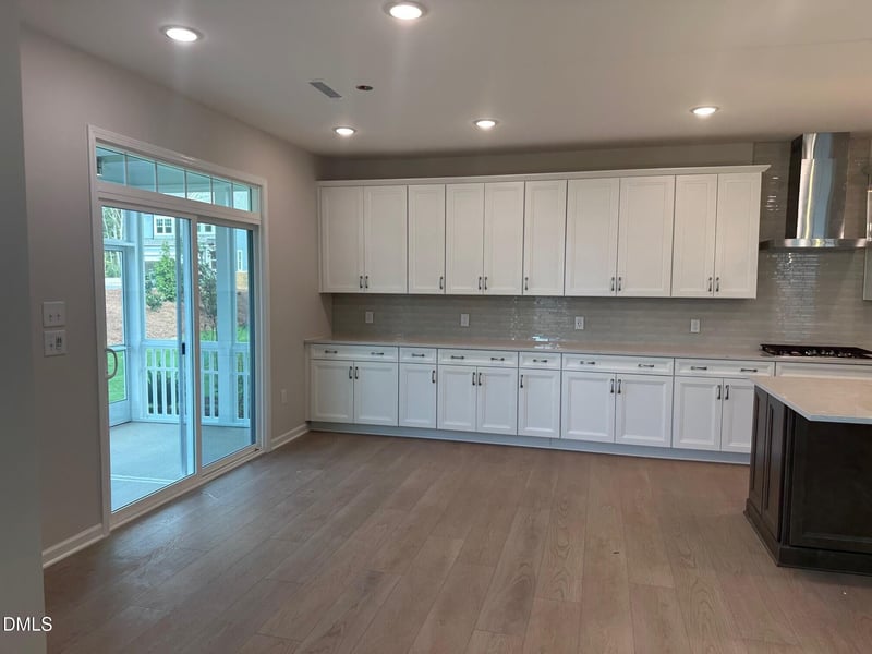 1204 Sparkling Lake Dr Lot 20, Apex, NC 27523