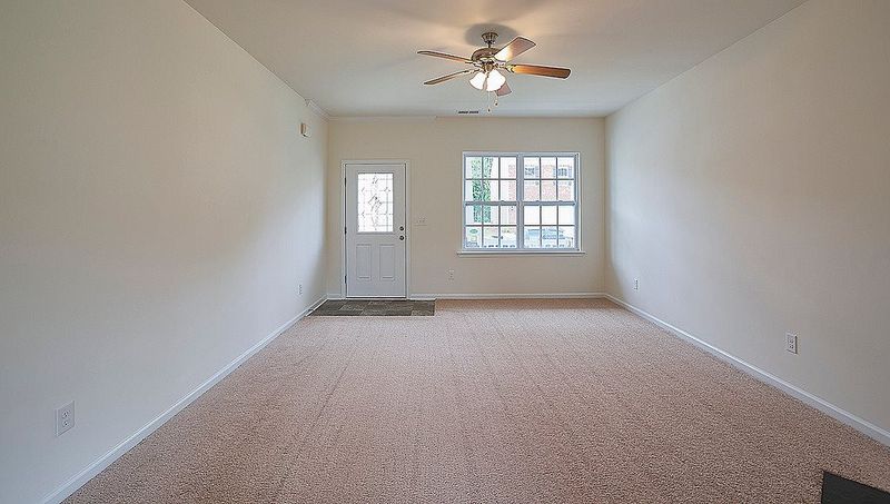 1204 Turkey Trot Rd, Wendell, NC 27591