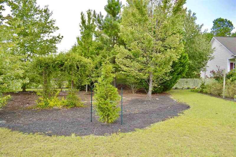 1204 W Watson Rd, Benson, NC 27504
