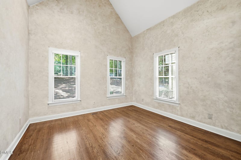 1204 Westerham Dr, Wake Forest, NC 27587