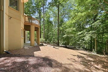1204 Westerham Dr, Wake Forest, NC 27587