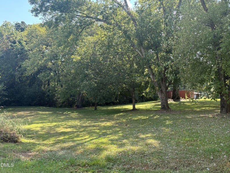 1204 Winfred Brady Rd, Pittsboro, NC 27312
