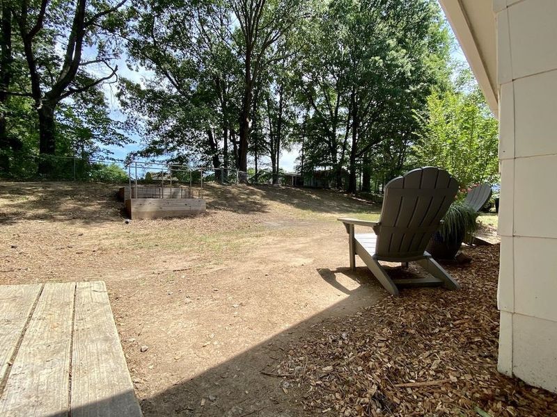 1204 Wyldewood Rd, Durham, NC 27704