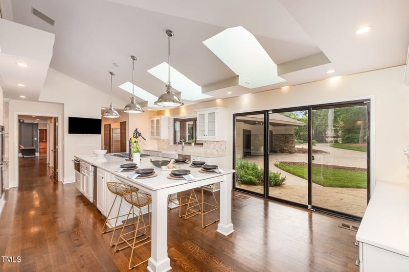 12044 Iredell , Chapel Hill, NC 27517