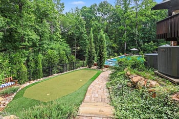 12044 Iredell , Chapel Hill, NC 27517