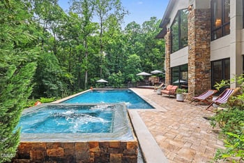 12044 Iredell , Chapel Hill, NC 27517