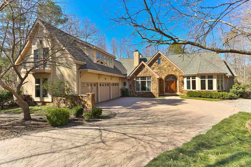12046 Iredell, Chapel Hill, NC 27517