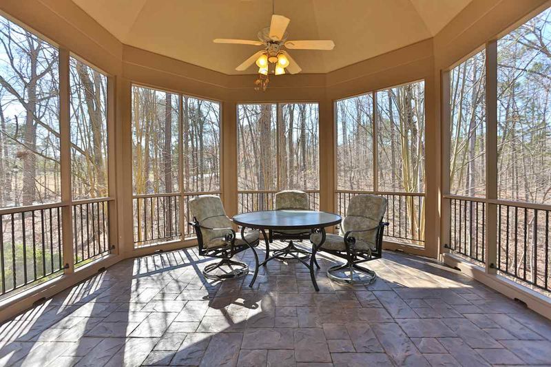 12046 Iredell, Chapel Hill, NC 27517