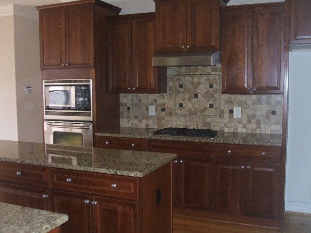 12048 Wicker Dr, Chapel Hill, NC 27517