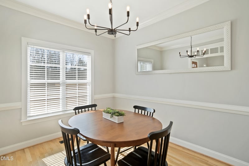 1205 Autumn Grove Ct, Fuquay Varina, NC 27526