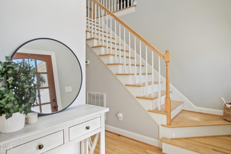 1205 Autumn Grove Ct, Fuquay Varina, NC 27526