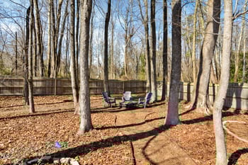 1205 Autumn Grove Ct, Fuquay Varina, NC 27526