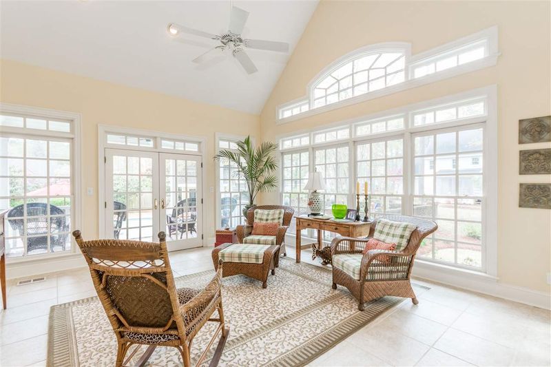 1205 Baker St, Smithfield, NC 27577