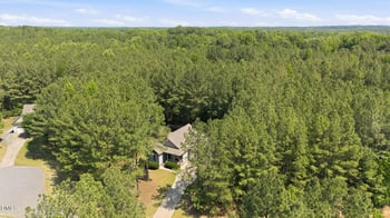 1205 Bayview Ct, Franklinton, NC 27525