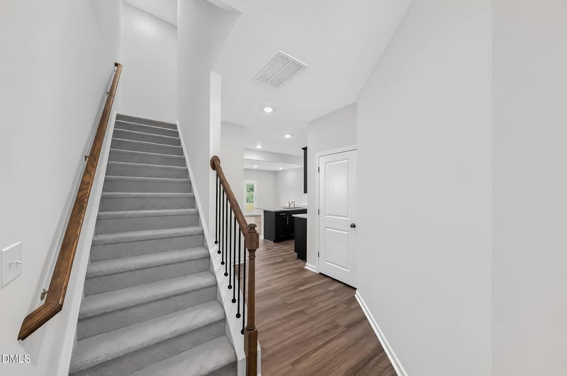 1205 Blue Dasher Ln, Rolesville, NC 27587