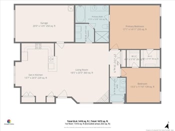 1205 Braybrooke Pl, Fayetteville, NC 28314