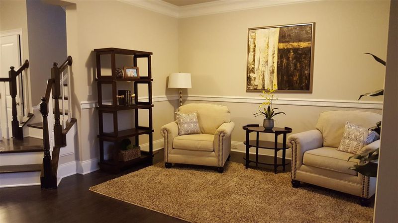 1205 Broadwing Bend Ln, Wake Forest, NC 27587