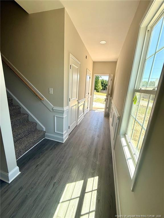 1205 Bromley Dr, Fayetteville, NC 28304