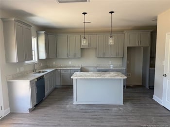 1205 Bromley Dr, Fayetteville, NC 28304