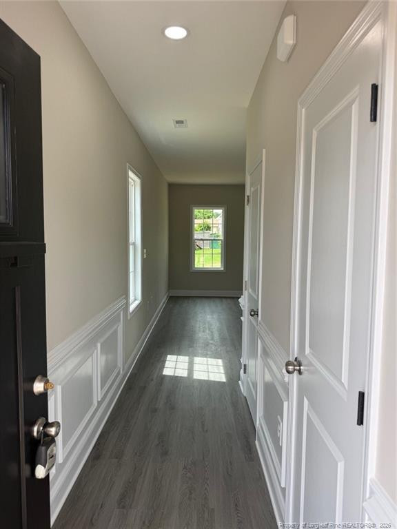 1205 Bromley Dr, Fayetteville, NC 28304