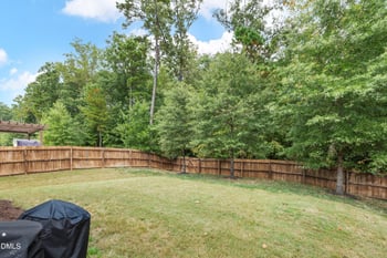 1205 Brook Bluff Rd, Knightdale, NC 27545