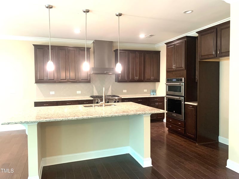 1205 Capstone Dr, Durham, NC 27713